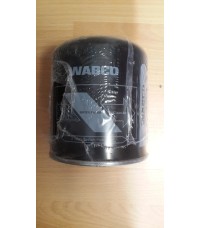 Картридж осушителя WABCO 432 410 020 2 Картридж осушителя WABCO 432 410 020 2